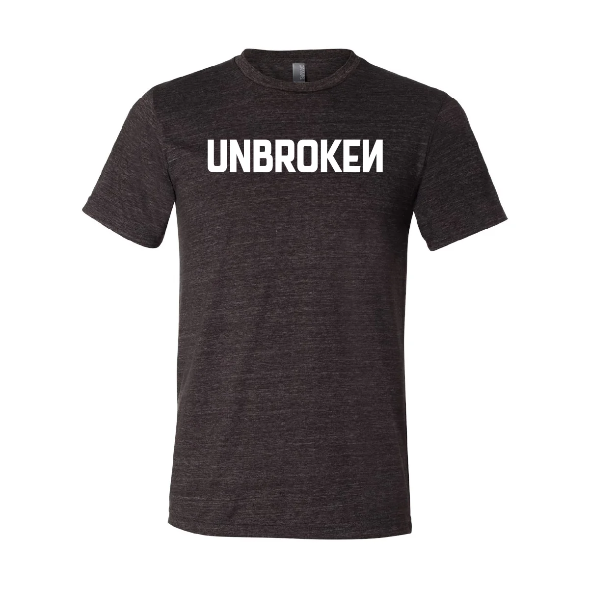 CrossFit Unbroken Labor Day 2021 (Multiple Styles) - Image 5