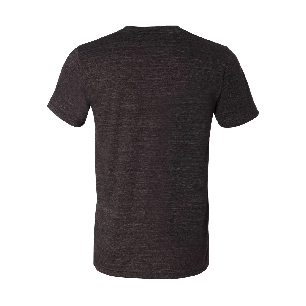 CrossFit Unbroken Labor Day 2021 (Multiple Styles) - Image 6