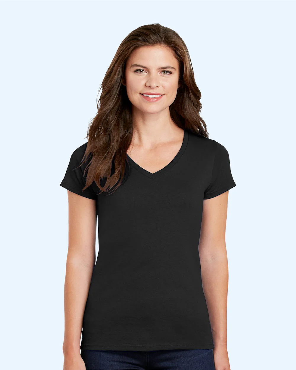 Product Catalog | UltraPress