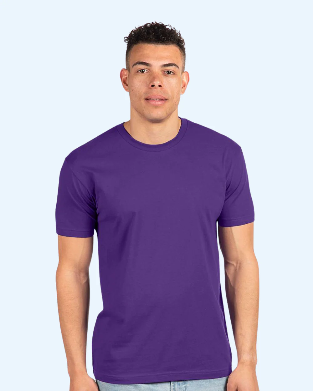 Product Catalog | UltraPress